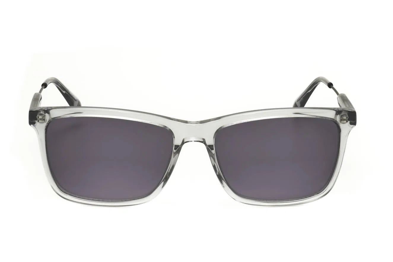Sandro SDS1009 Sunglasses - view 3
